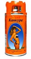 Чай Канкура 80 г - Владимирская